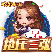 队媒晒克罗宁种种操作：选中杨瀚森&迎回利拉德 我们欠他一个道歉