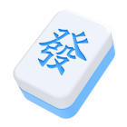 😅爱德华兹为掘金小球迷签名：没事 反正比赛时都是我碾压他们