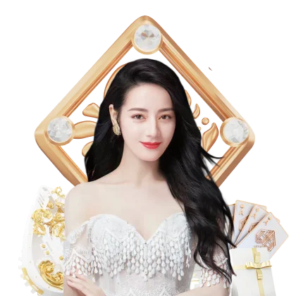 利拉德回开拓者！保罗回快船！美媒：威少回家有何不可？