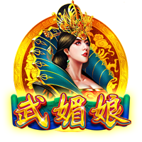 球员→舞者→解说员！美媒：香波特成香饽饽 多家转播方展开争夺
