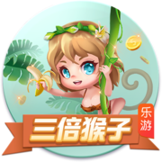 记者：弗拉门戈向AC米兰开出永久转会报价签埃莫森