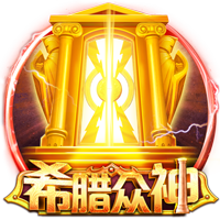 kuauyun手机官方安装版