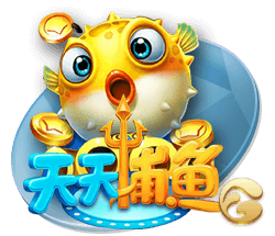 黄蜂高管：三球和米勒依然是球队核心 必须让他们能稳定上场