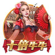 美记：下赛季湖&船&勇&狼会有2支因伤病进附加赛区 马刺可能拿前6