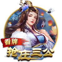 最大金主没兴趣！美记：篮网今年休赛期没追过库明加 热火也没