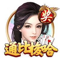 掘记：没有球队要威少简直荒谬至极 摆烂队不要威少因为他能赢球
