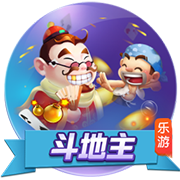 斯基拉：弗拉门戈准备出价1000万到1200万欧，永久性签下埃默森