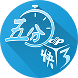 kuauyun手机集合版