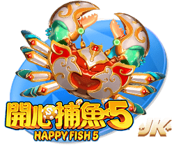 四大新援！利物浦新赛季首发：麦8赫被拆？埃基蒂克中锋两翼齐飞