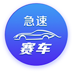 kuauyun手机官方安装版