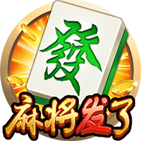 雷迪克：大家都认为穆雷是个得分手 但他的组织能力非常强