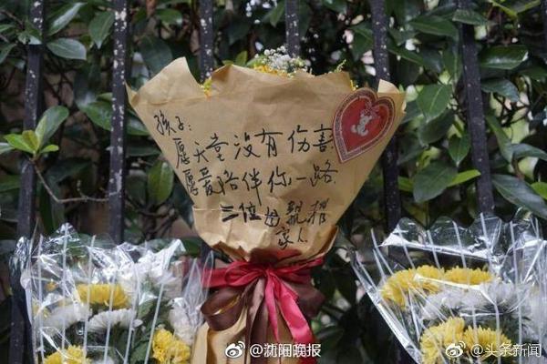 手握7号签！步行者官方晒历史第7顺位球星：库里/穆雷/兰德尔在列