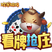东部GM：贝兰热可能会成长为本届前五 他潜力无限且发育环境优渥
