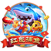 最大金主没兴趣！美记：篮网今年休赛期没追过库明加 热火也没