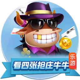 库里赞莫兰特：他是联盟运动天赋最强的球员 像年轻时的威少&沃尔