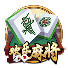 跑动接应出手15连中😮骑士新援朗佐