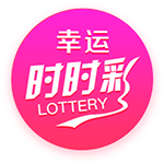 🎂伤病缠身的天才黄曼巴！祝布兰登
