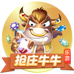 夺得队史夏联首冠！克尼佩尔：来到这就是为了冠军 我们做到了