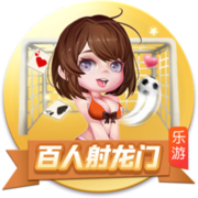 相当美味！约基奇来到北京 尝试北京烤鸭趣事连连