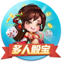 近10年全美第1高中生现状如何？华子起飞 两人水了 约什成就☘️
