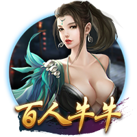 跑动接应出手15连中😮骑士新援朗佐