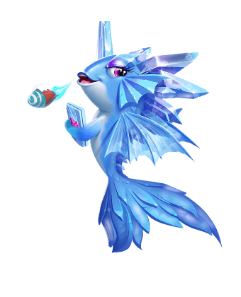 加入KD能否突破西决？官方晒火箭21世纪球星交易及季后赛最好成绩