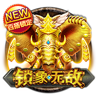 kuauyun手机安卓版
