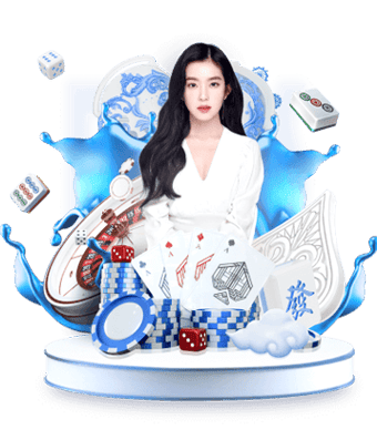 🎂伤病缠身的天才黄曼巴！祝布兰登