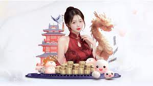 船记：雷霆下季还是第1 火&掘&船&湖&狼&勇等竞争剩下5个直通名额