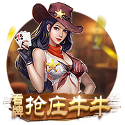 迪林厄姆：华子会鼓励我们年轻人 他真心希望看到我们发光发热
