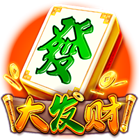 库里赞莫兰特：他是联盟运动天赋最强的球员 像年轻时的威少&沃尔