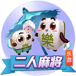 雷迪克：大家都认为穆雷是个得分手 但他的组织能力非常强