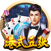 克尼佩尔：昨天缝了五针 所以须戴上这个看起来愚蠢至极的丑头带