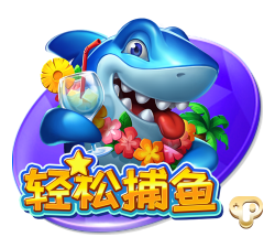 队媒晒克罗宁种种操作：选中杨瀚森&迎回利拉德 我们欠他一个道歉
