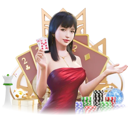 世体：巴萨突然取消日本的季前赛，韩国行虽未取消但尚未正式确认