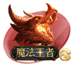 名嘴排现役前五三人组：詹姆斯/浓眉/里夫斯比布克/KD/比尔强