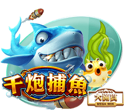 东部GM：贝兰热可能会成长为本届前五 他潜力无限且发育环境优渥