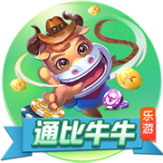 同意吗？记者：雷霆西部独一档 火箭掘金第二梯队 湖船狼第三梯队