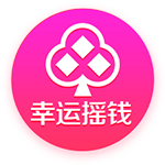 NBA版落叶归根！利拉德保罗重回巅峰故地 卡佩拉梦回航天城