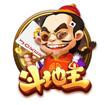 💥季后赛十佳表现：巴特勒狂轰56分逆天改命 约基奇封神！