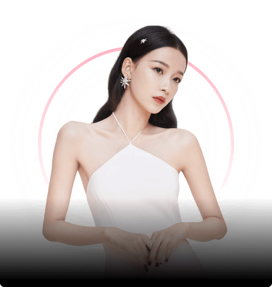 乔丹排第一只是表达敬意？BR专家：更全能更持久的老詹已经是GOAT