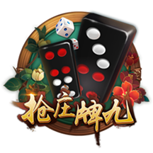 kuauyun手机官方版