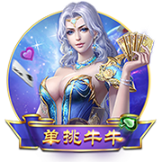 上赛季场均6.6分！Scotto：鹈鹕裁掉双向合同后卫莱斯特