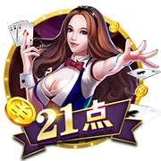 被诅咒？记者：鹈鹕墨菲&琼斯&德章泰
