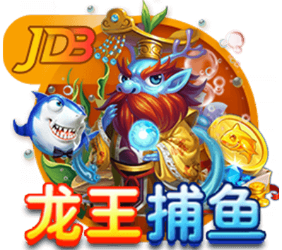 队媒晒克罗宁种种操作：选中杨瀚森&迎回利拉德 我们欠他一个道歉
