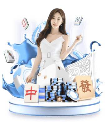 记者：莱比锡坚持为西蒙斯要价7000万欧，目前尚未收到报价