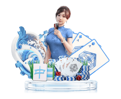 kuauyun手机试玩版