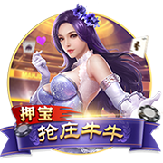 穆雷联盟最好控卫？KG：欧文&东契奇&莫兰特还在 至少4人比他强