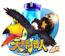 kuauyun手机网页版