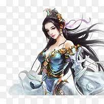 利拉德回开拓者！保罗回快船！美媒：威少回家有何不可？